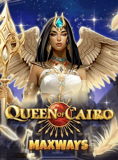 39pet new game