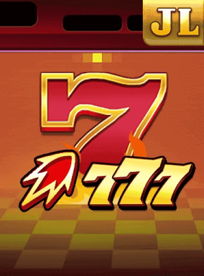39pet 39pet