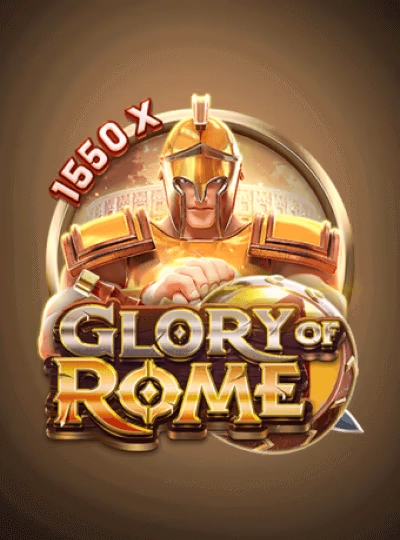 39pet new game